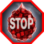 DiabetesStopper.com Logo